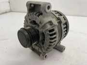 Generator OPEL ASTRA K 1.4 Turbo 13513070
