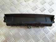 Navigationsanzeige MAZDA 6 Sedan (GG) 2.0 DI GAA9611J0