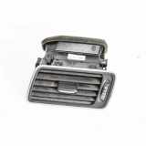 Frischluftgrill VW PASSAT B7 (362) 2.0 TDI 3AC819701A