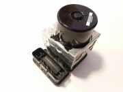 ABS Hydraulikblock VOLVO XC60 D4 AWD 28526258303