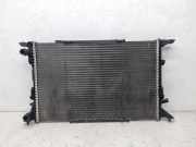 Kühler Audi A4 (8E, B7) 8K0121251R