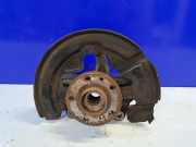 Achsschenkel (ABS) links vorne Volvo S60 II (134) 31201285