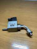 Drucksensor Klimaanlage MERCEDES-BENZ C (W205) AMG C 63 (205.086) #C1773 A2058300206