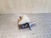 Bremszylinder CITROËN C4 Picasso II 1.6 THP 155 03355815253 9654002180