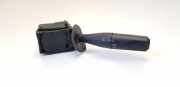 Wischergriff PEUGEOT 206 Hatchback (2A/C) 1.4 i 96049597ZL