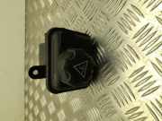 Behälter Kühlwasser BMW 5er (F10) 2284280