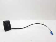 Türaußengriff links RENAULT KANGOO Express (FC0/1_) 1.4 (FC0C, FC0B, FC0H, FC0M) 7700354527