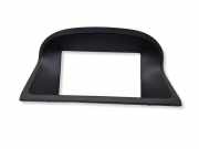 Dekoration des Navigationsbildschirms VOLVO V70 III (BW) D4 01286324