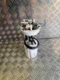 Kraftstofftankpumpe HONDA HR-V (GH) 1.6 16V 4WD (GH2, GH4) 00T10