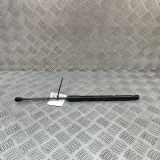 Heckklappe Gasdruckfeder rechts FIAT 500 (312_) 1.0 Mild Hybrid (312.AYD1B) 522406240