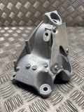 Motorhalter rechts BMW X7 (G07) xDrive 40 i Mild Hydrid 19044510