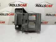 Stoßstangenhalter vorne rechts VW CRAFTER 30-50 Furgon (2E_) 2.5 TDI A9068850263