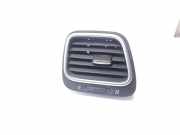 Frischluftgrill VW EOS (1F7, 1F8) 2.0 TDI 16V 1Q0819710B