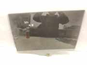 Seitenscheibe links Mazda 5 (CW) M308