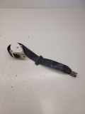 Sicherheitsgurt rechts hinten VW Passat B6 Variant (3C5) 3C9857806G