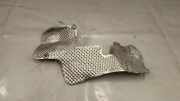 Heat Insulation PORSCHE CAYENNE (92A) 3.0 Diesel 7P0301328