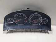 Kombiinstrument OPEL SIGNUM 1.9 CDTI 88311337