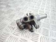 Hauptbremszylinder Opel Insignia A Stufenheck (G09)