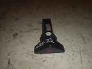 Schalter für Warnblinker Volvo V70 II (285) 9441045