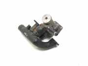 Thermostat Jaguar XK 8 Coupe (X100) 96JV8A511AC