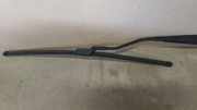 Zierleiste Windschutzscheibe Frontscheibe VOLVO V40 Hatchback D2 31276064
