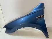 Kotflügel links vorne VW Tiguan I (5N)