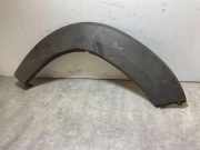 Rear Arch Liner Trim FIAT DUCATO Furgon (250_, 290_) 150 Multijet 2,3 D 1307241070