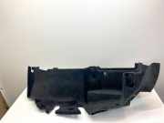 Kofferraumverkleidung MERCEDES-BENZ SL (R231) 400 (231.466) A2316904500