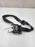 Sicherheitsgurt vorne rechts FORD B-MAX (JK) 1.6 TDCi 615874800