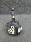 Motor zur Leuchtweitenregulierung AUDI A4 Avant (8K5, B8) 1.8 TFSI 1307220041