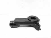 Ölsammler VOLVO V40 Cross Country (526) D2 31321050