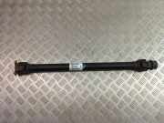 Getriebe Kardanwelle kurz BMW X3 (F25) xDrive 35 i 7589985