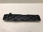 Luftmikrofilterabdeckung VW GOLF VI Cabrio (517) 1.4 TSI 1K0819422B