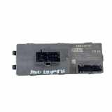 Heckklappen-Steuergerät AUDI Q3 (F3) 40 TFSI quattro 5WB959107