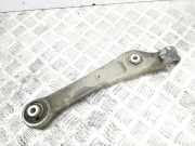 Querlenker vorne rechts gebogen AUDI A4 Avant (8W5, B9) 2.0 TDI 8W0407156A