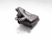 Vakuumbehälter JEEP COMMANDER (XK, XH) 3.0 CRD 4x4 A6421400087