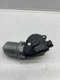 Scheibenwischermotor TOYOTA YARIS (_P21_) 1.0 85110K0120