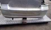 Stoßstange hinten Toyota Avensis (T25) 5215905090