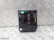 Sicherungskasten Nissan Juke (F15) 284B71TT2D