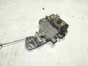 Türschloss links vorne VW Passat B5.5 (3B3)