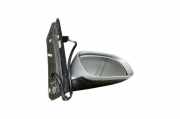 Außenspiegel rechts VW TOURAN (1T1, 1T2) 1.9 TDI E1010744