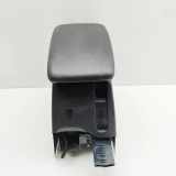 Armlehne VW SCIROCCO (137, 138) 2.0 TSI 1K5864251C