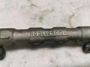 KRAFTSTOFFVERTEILER EINSPRITZLEISTE VERTEILERROHR VW SHARAN (7N1, 7N2) 2.0 TDI R03L125C