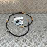 Antenne LEXUS GS (_L1_) 300h (AWL10_, GRL11_) 462800-1491 86860-30330