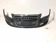 Frontstoßstange AUDI A7 Sportback (4GA, 4GF) 3.0 TFSI quattro 4G8807065AC