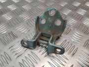 Türscharnier hinten links HYUNDAI GALLOPER II (JK-01) 2.5 TD intercooler