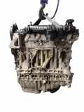 Motor VOLVO V40 Cross Country (526) D3 D5204T6