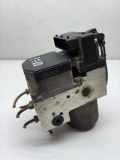 ABS Hydraulikblock OPEL ZAFIRA A (F75_) 2.2 DTI 16V 0273004592