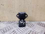 MAP-Sensor SUBARU FORESTER (SF_) 2.0 AWD 0261230013