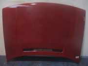 Motorhaube Skoda Felicia I Kombi (6U5)